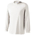Holloway Spark 2.0 Shirt (222521-C), Color 'White'